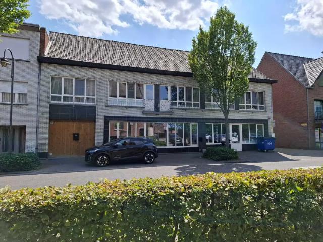 Appartement location à Geel, Antwerpen