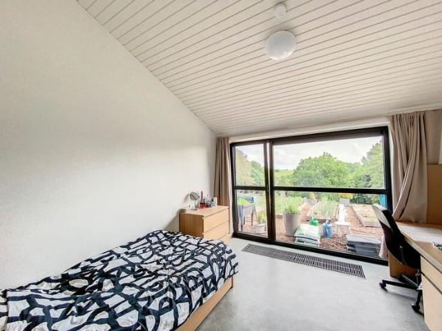 Kamer location à Saint-pierre, Wallonie