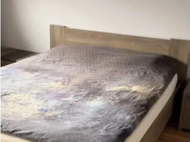 Appartement location à Charleroi, Wallonie