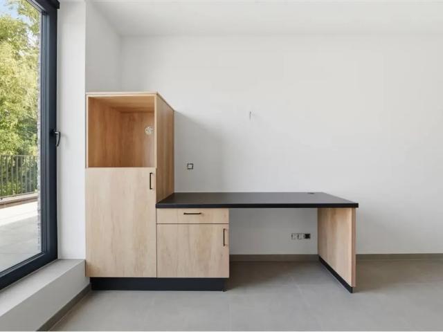 Appartement location à Geel, Antwerpen