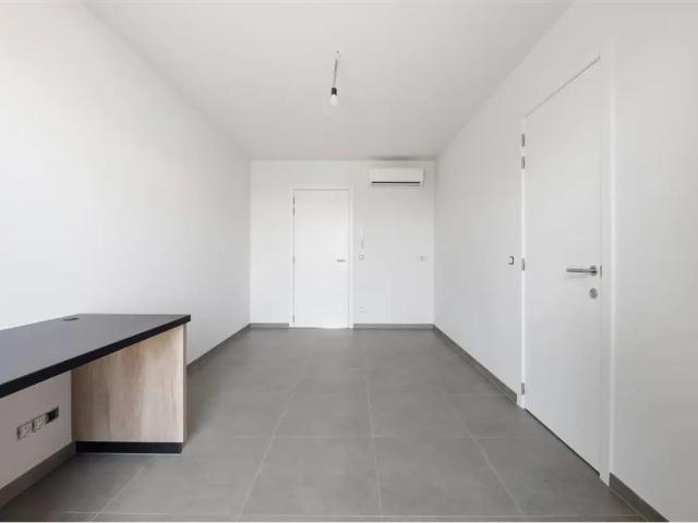 Appartement location à Geel, Antwerpen