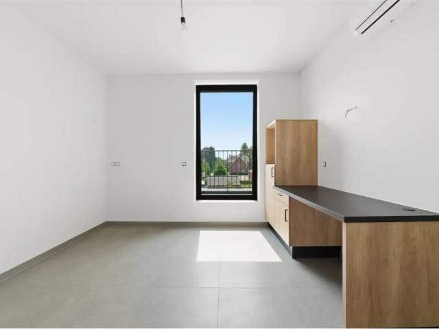 Appartement location à Geel, Antwerpen