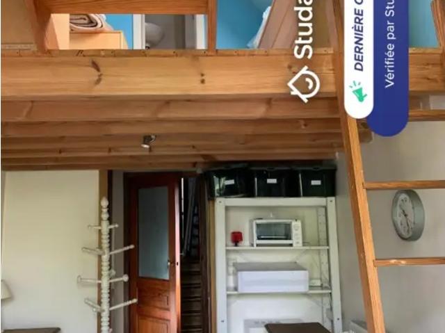 Appartement location à Uccle, Bruxelles