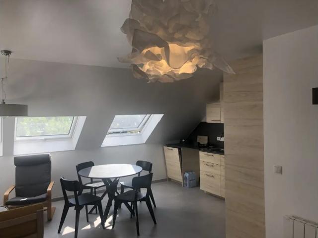 Appartement location à Bastenaken, Wallonie