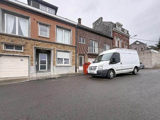 Appartement location à Namen, Wallonie