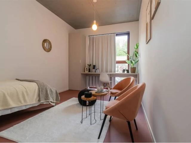 Appartement location à Antwerpen