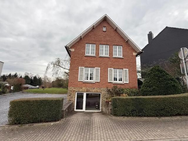 Appartement location à Namen, Wallonie