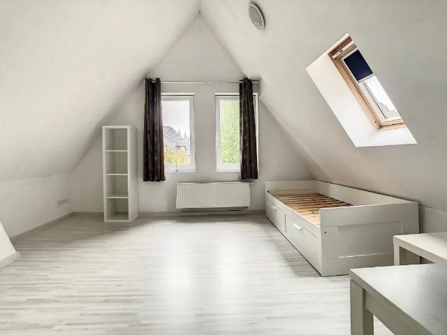 Appartement location à Brunehaut, Wallonie