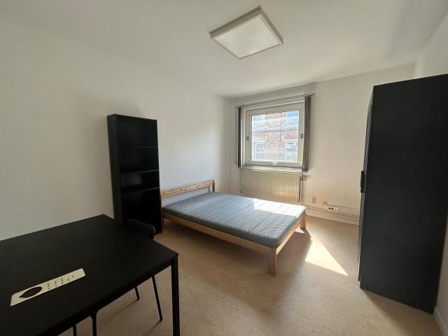 Kamer location à Namur