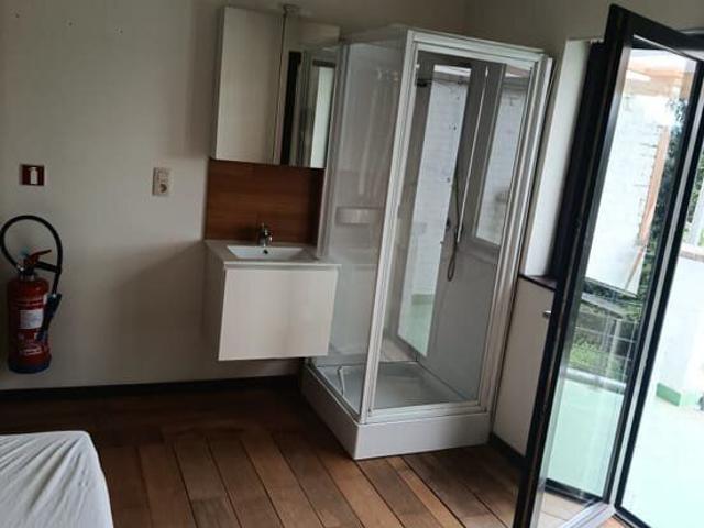 Kamer location à Namen, Wallonie