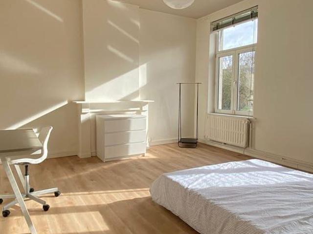 Kamer location à Namen, Wallonie