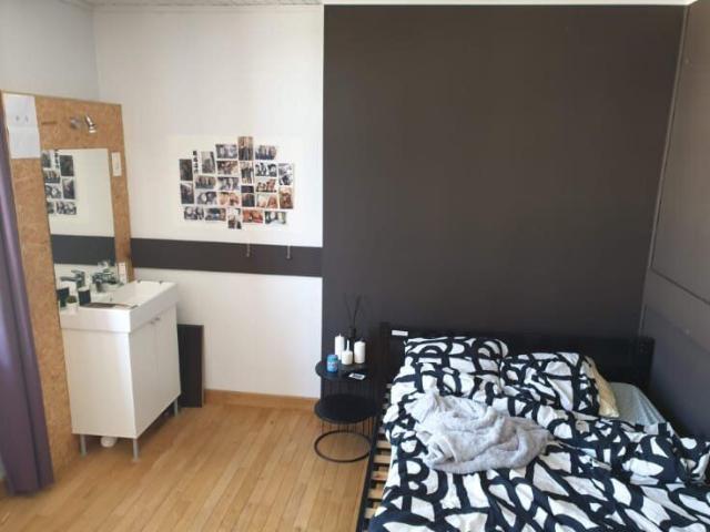 Kamer location à Libramont, Wallonie