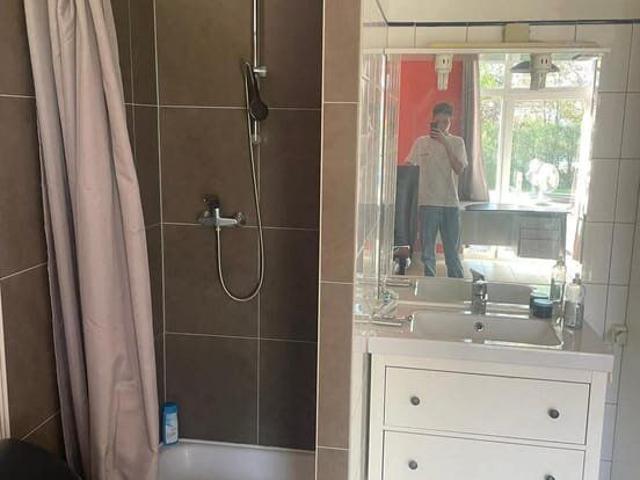 Kamer location à Virton, Wallonie