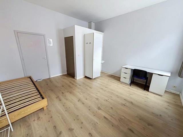 Kot location à Namen, Wallonie