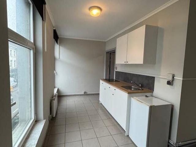 Kamer location à La Louvière, Wallonie