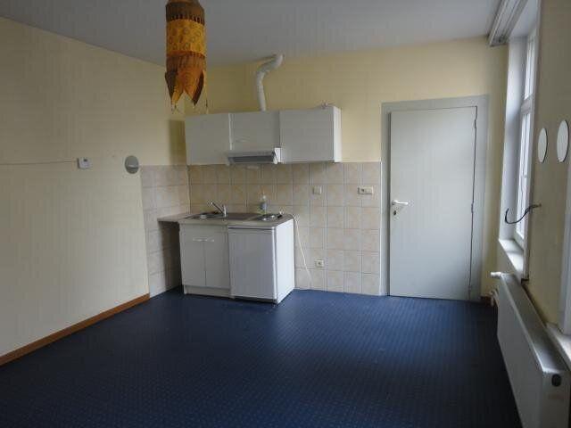 Kamer location à Brussel, Bruxelles