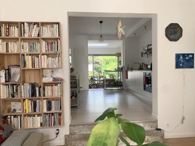 Kamer location à Drogenbos, Brabant