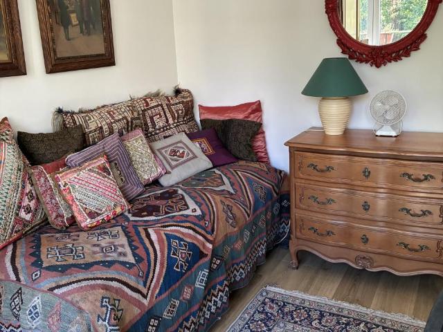 Kamer location à Elsene, Bruxelles