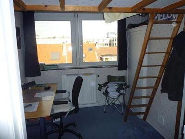 Kamer location à Oudergem, Bruxelles