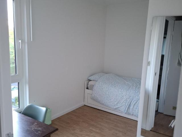 Kamer location à Oppem, Wezembeek-Oppem