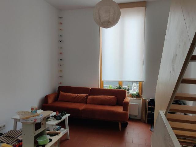 Kamer location à Brussel, Bruxelles