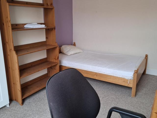 Kamer location à Oudergem, Bruxelles
