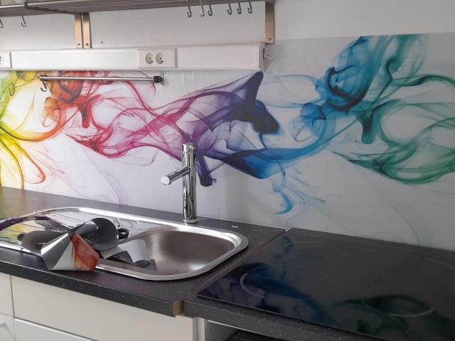 Kamer location à Schaarbeek, Bruxelles