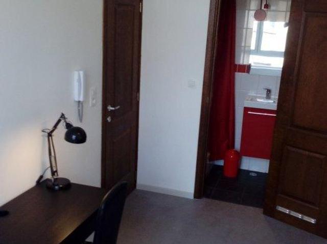 Kamer location à Brussel, Bruxelles