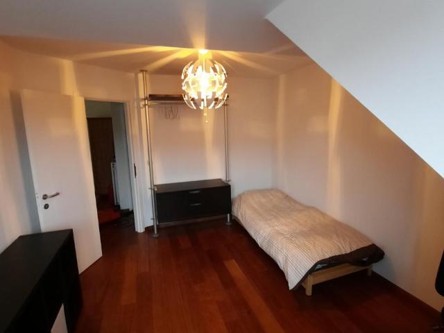 Kamer location à Wezembeek-oppem, Brabant