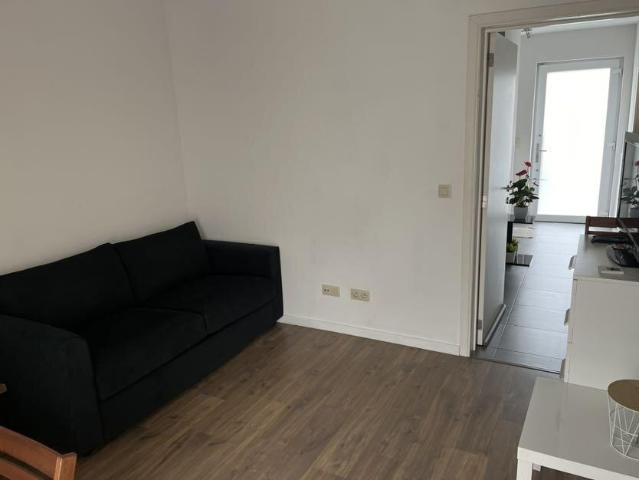 Kamer location à Anderlecht, Bruxelles