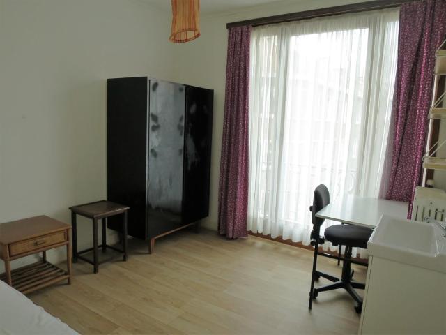 Kamer location à Sint-pieters-woluwe, Bruxelles