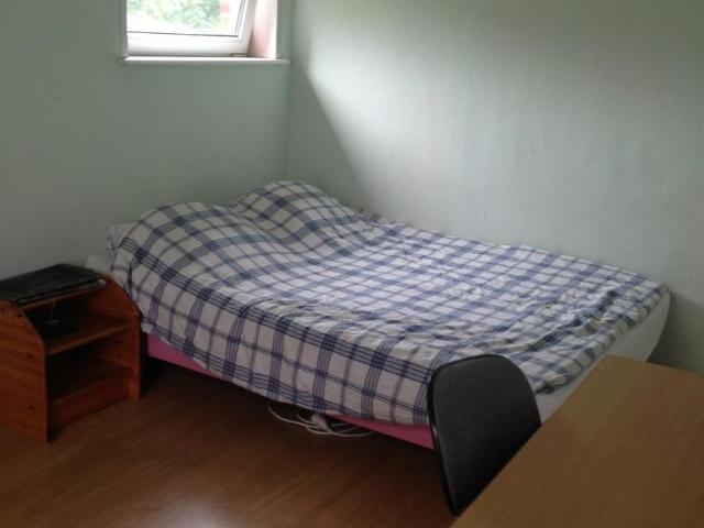 Kamer location à Bodeghem-saint-martin, Brabant