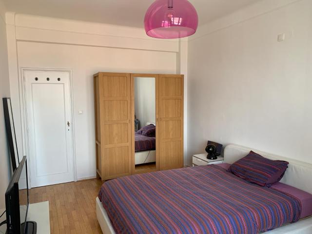 Kamer location à Sint-pieters-woluwe, Brabant