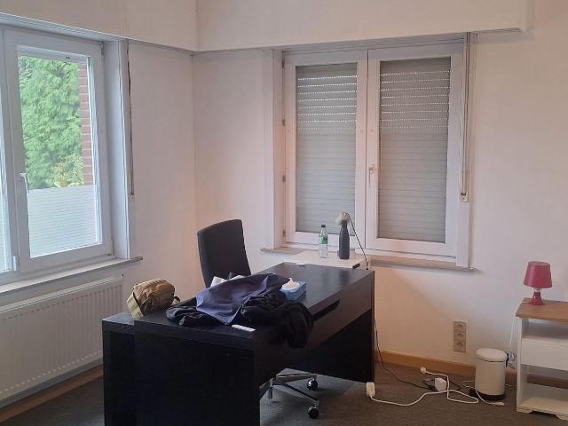 Kamer location à Woluwe-saint-etienne, Brabant