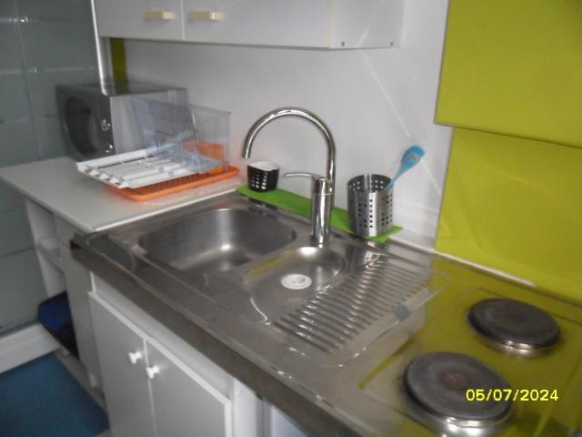 Kamer location à Uccle, Bruxelles