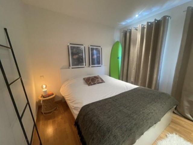 Kamer location à Sint-pieters-woluwe, Bruxelles