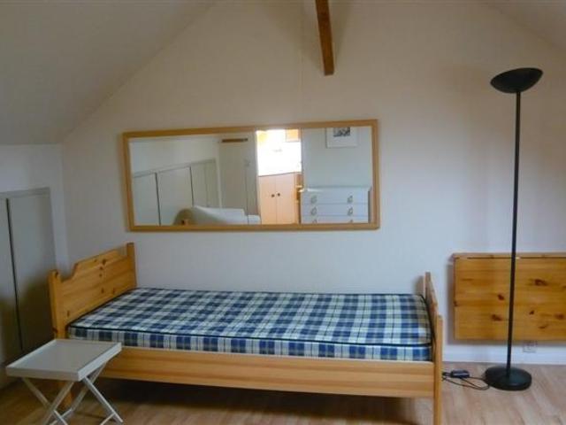 Kamer location à Crainhem, Brabant