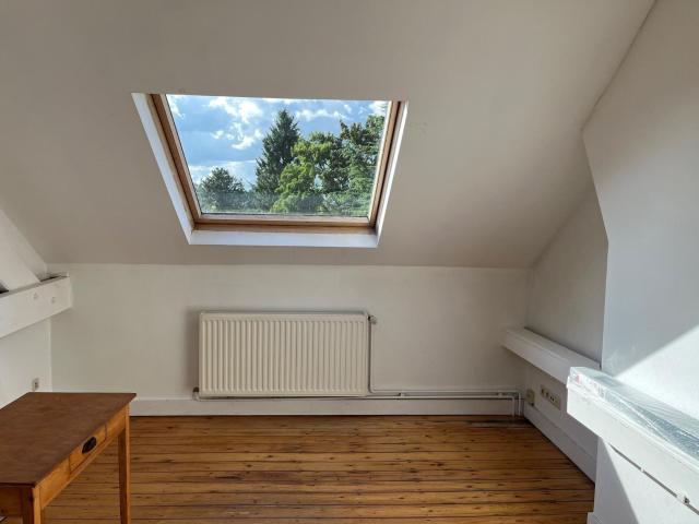 Kamer location à Sint-pieters-woluwe, Bruxelles