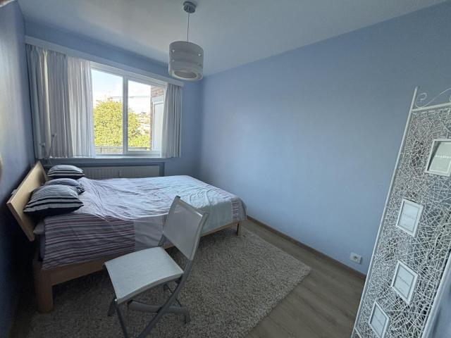 Kamer location à Molem, Bruxelles
