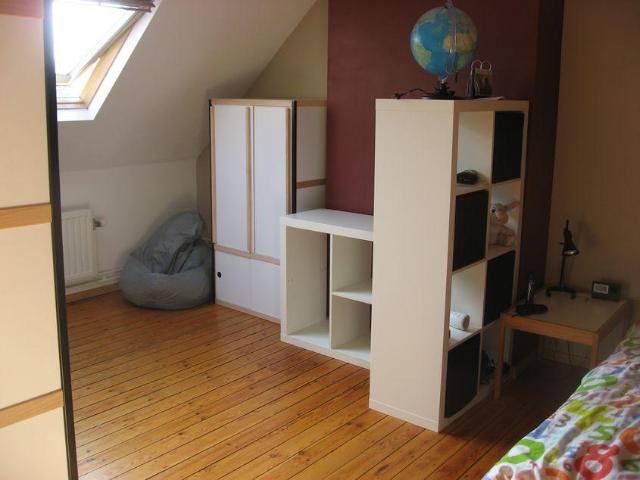 Kamer location à Brussel, Bruxelles