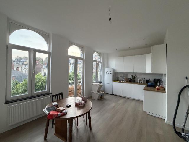 Kamer location à Molem, Bruxelles