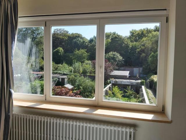 Kamer location à Sint-lambrechts-woluwe, Bruxelles