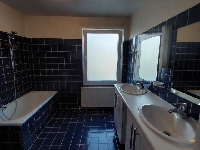 Kamer location à Vorst, Bruxelles