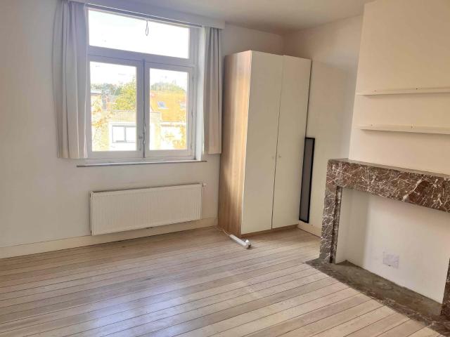 Kamer location à Schaerbeek - Schaarbeek, Brussel-Hoofdstad - Bruxelles-Capitale