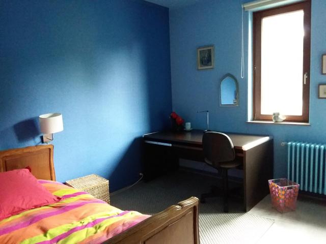 Kamer location à Sint-lambrechts-woluwe, Bruxelles