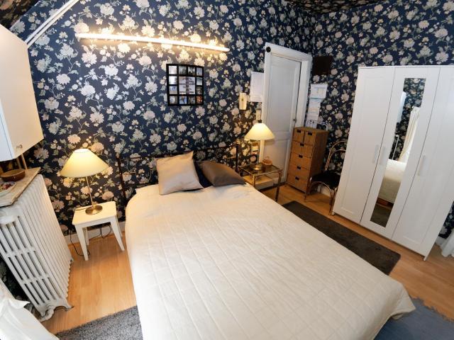 Kamer location à Brussel, Bruxelles