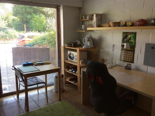 Kamer location à Wezembeek-oppem, Brabant