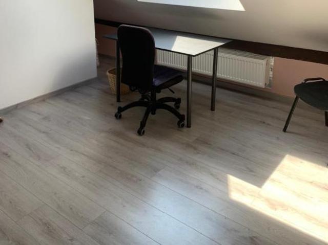 Kamer location à Laeken - Laken, Bruxelles - Brussel