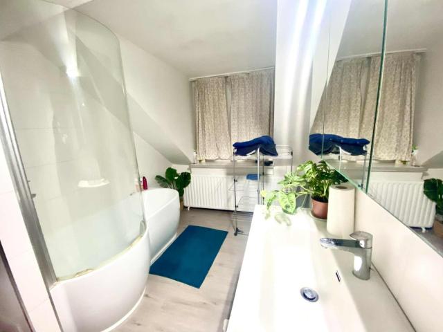 Kamer location à Crainhem, Brabant
