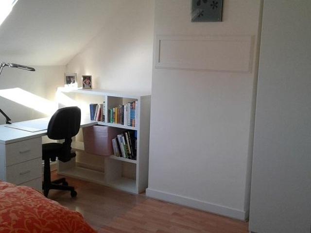 Kamer location à Brussel, Bruxelles